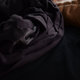 Illustration for article titled 5 Luxury Blankets and Throws fir for a Queen